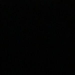 Meet your Posher, Jay